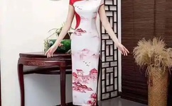 护国天龙小说免费陈天龙纪秋水